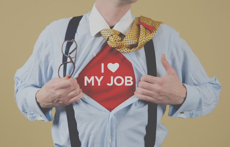 Employee Retention – Love Them Before You Lose Them