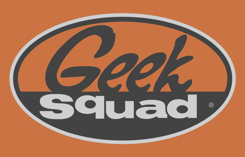 6 Great Lessons from Geek Squad That Will Make Your Customers and Clients Ecstatic